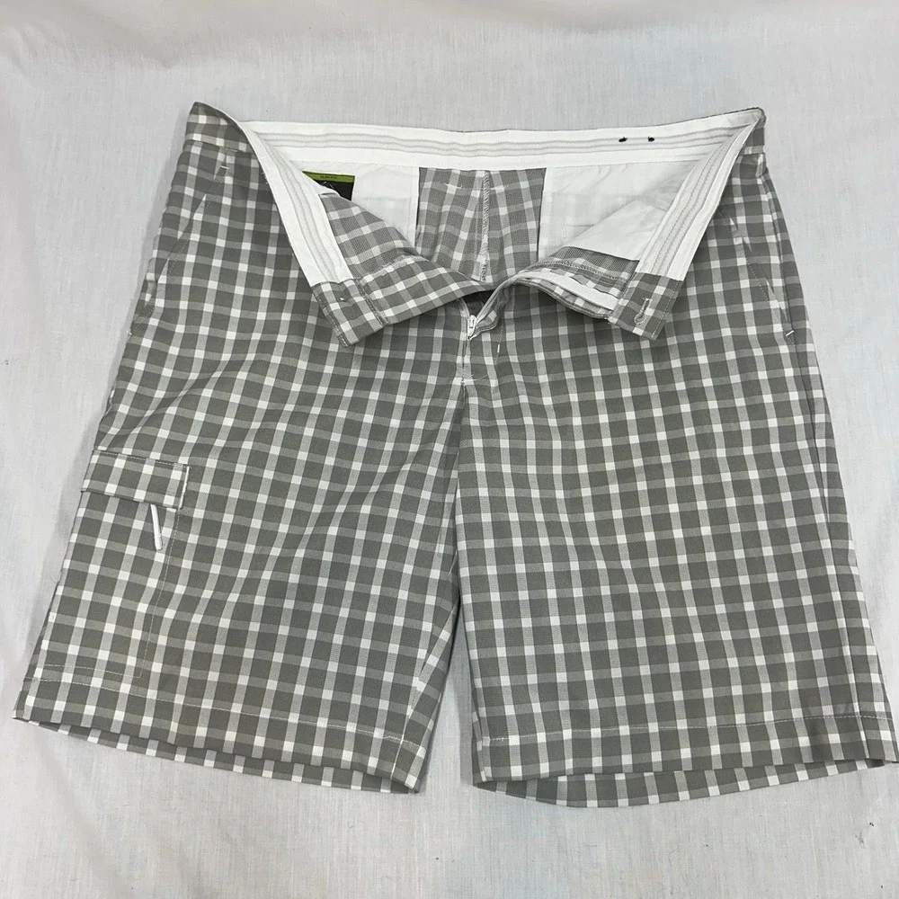 Greg Norman Collection greg norman